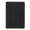 Tech Theory Trifold Case for iPad Air 2 black TTIPADA2BLK